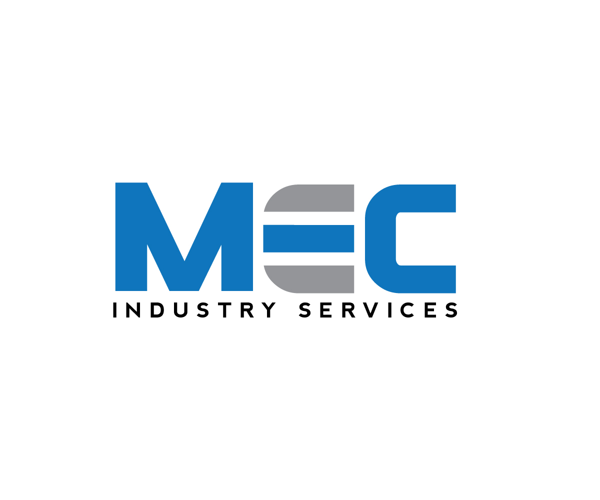 Logo Design by renderman for this project | Design #7908902
