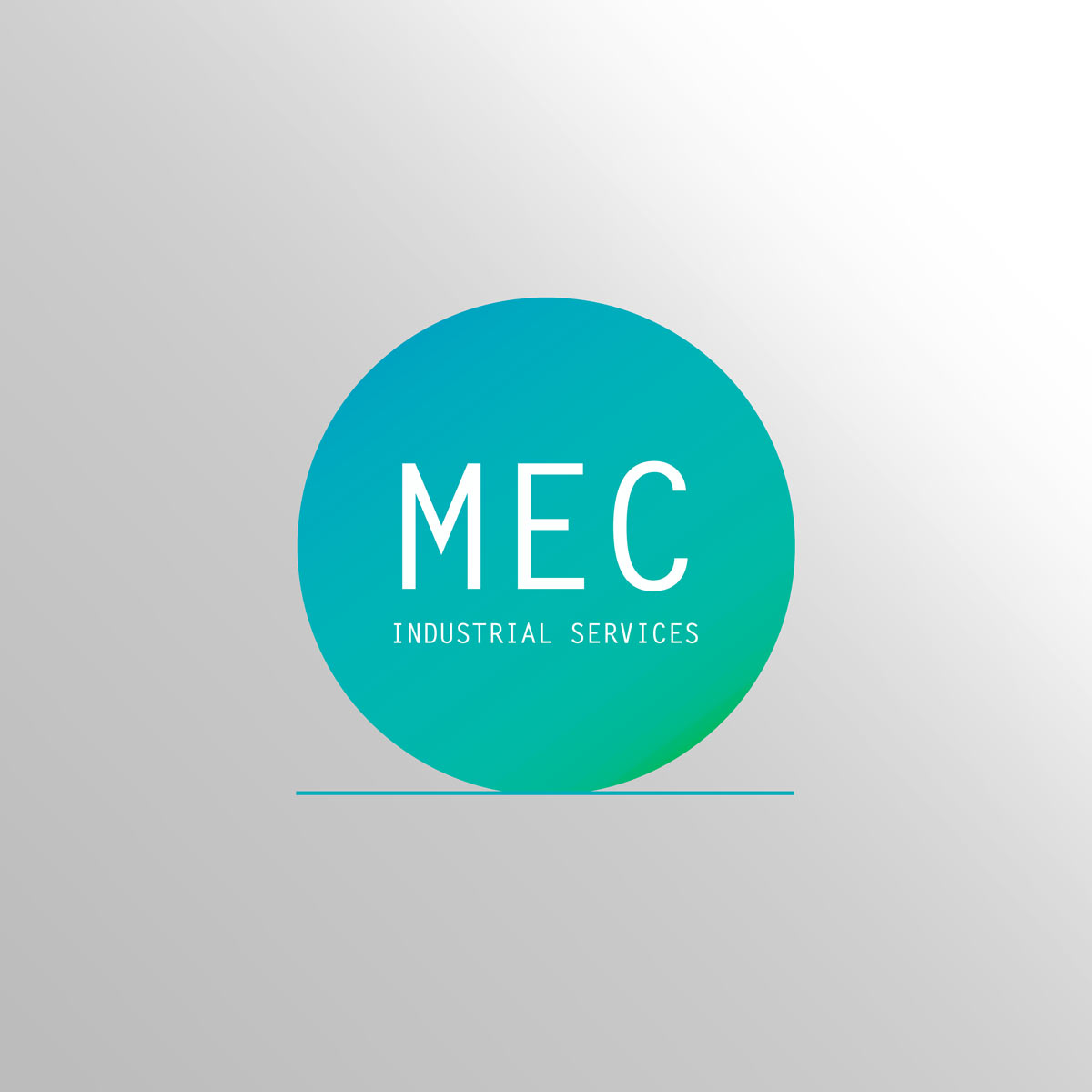 Logo Design by M0rkD for this project | Design #7907229