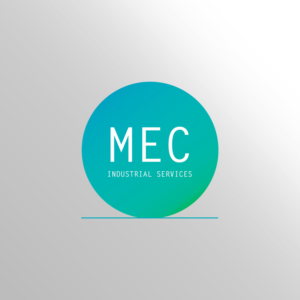 Logo Design by M0rkD
