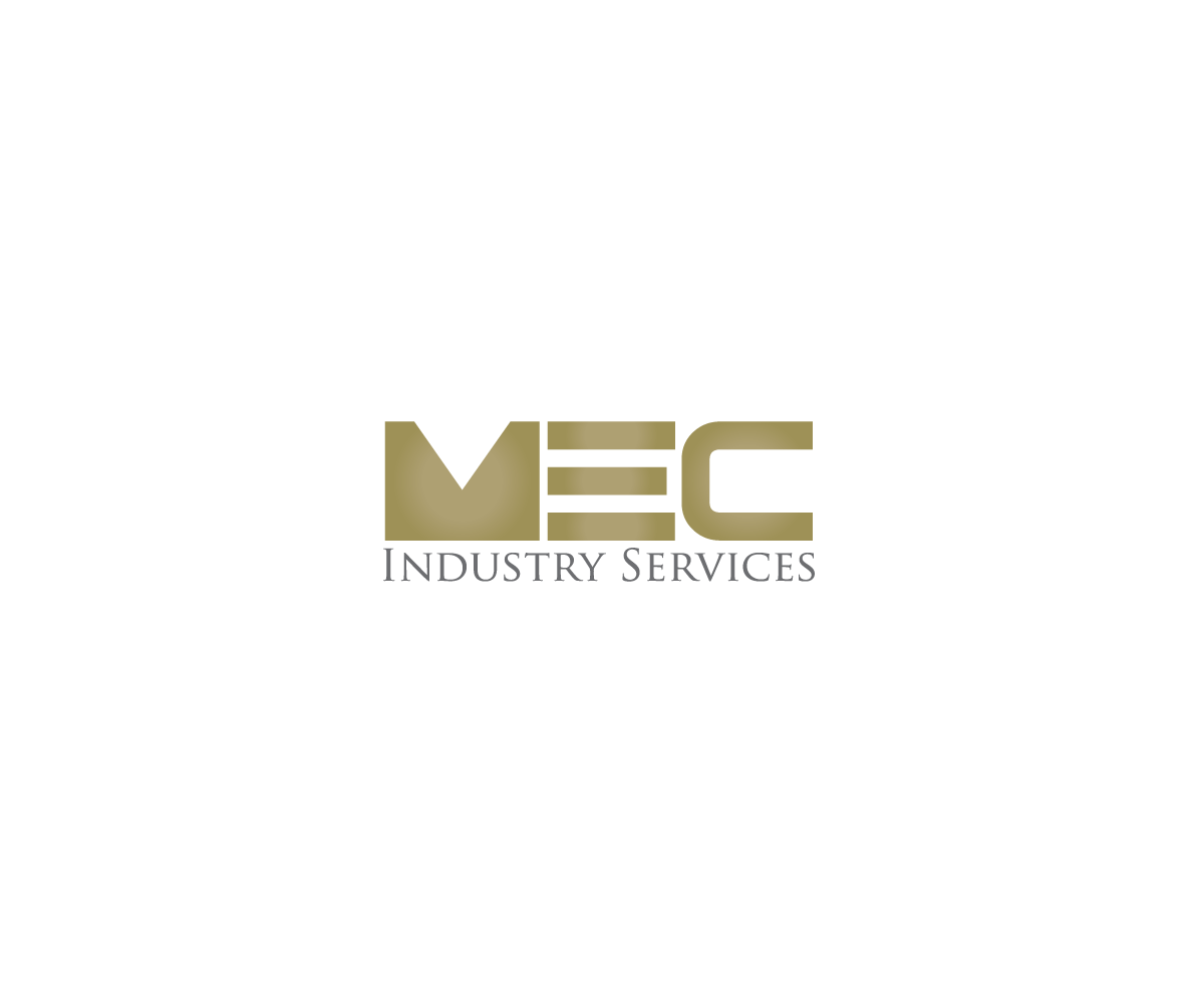 Logo Design by meygekon for this project | Design #7954454