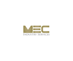 Logo Design by meygekon for this project | Design: #7954454