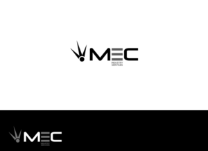 Logo Design by sanalkumar for this project | Design: #7909133