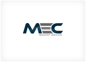 Logo Design by sanalkumar for this project | Design: #7934273