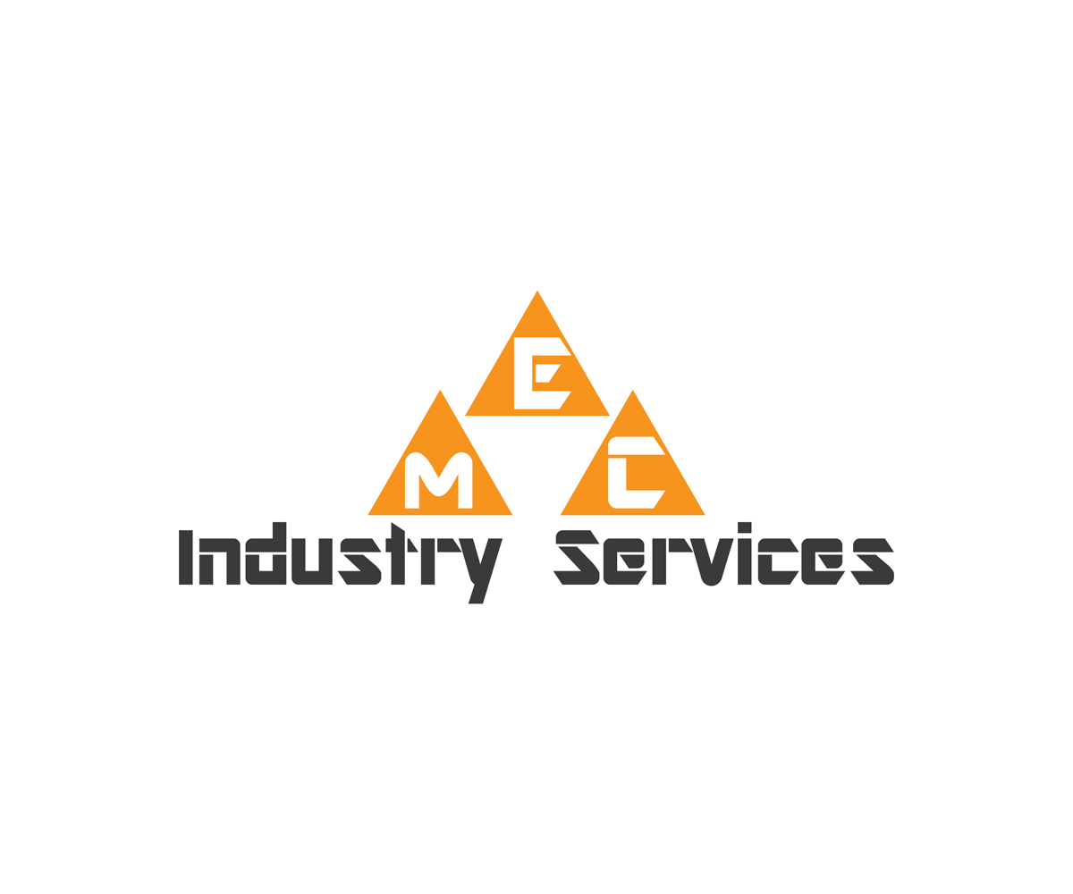 Logo Design by Batas for this project | Design #7956354