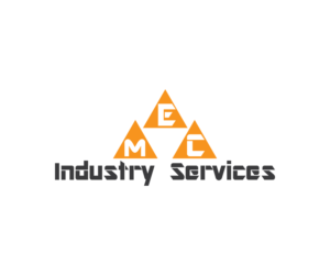 Logo Design by Batas for this project | Design: #7956354