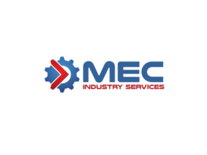 Logo Design by eddy for this project | Design: #7909830