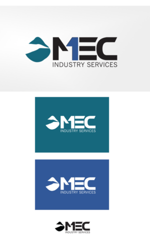 Logo Design by CanDoDesign for this project | Design: #7903969