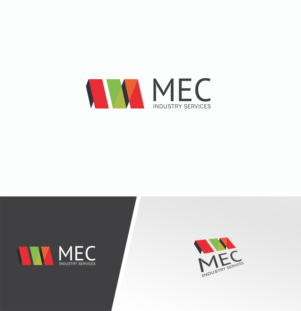 Design de Logo par CanDoDesign pour ce projet | Design #7932371