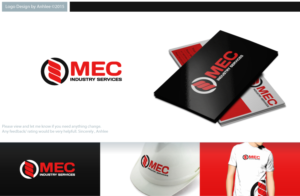 Logo-Design von Anhlee für dieses Projekt | Design #7904498