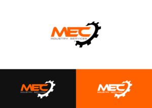 Logo Design by BehindSymbols for this project | Design: #7937301