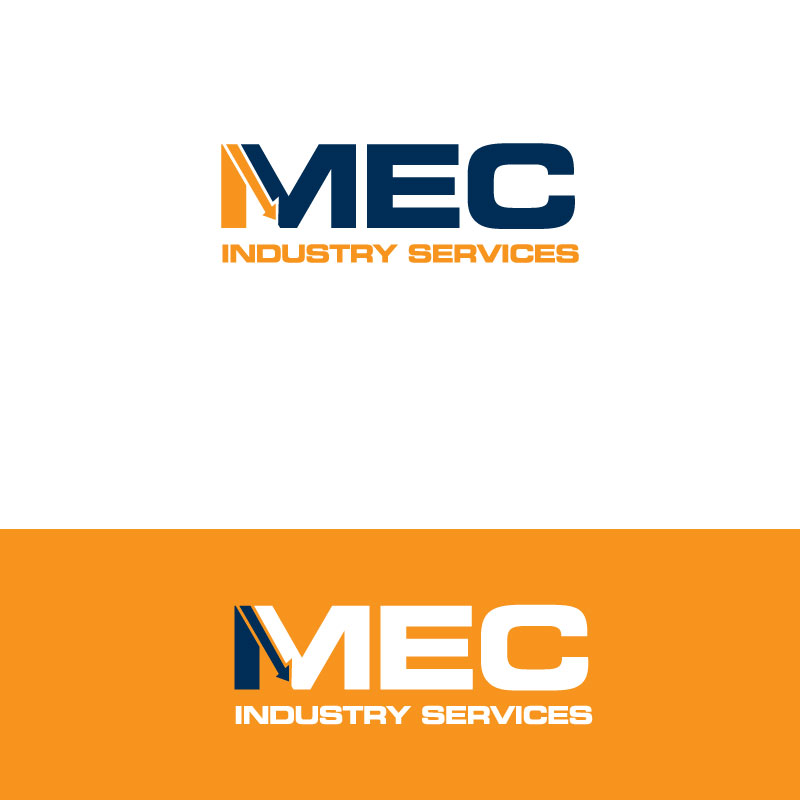 Logo Design by Logoziner for this project | Design #7919672