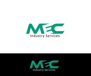 Logo Design by Renen for this project | Design: #7905969
