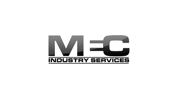 Logo Design by arunjbdc14 for this project | Design #7912513