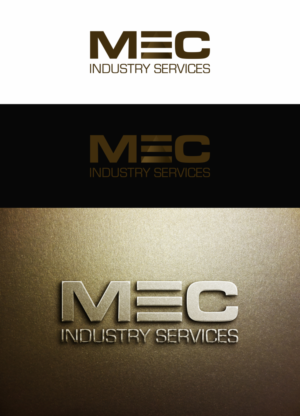 Logo Design by ironbrands
