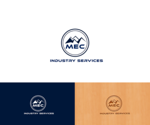 Logo Design by pixelgrapix for this project | Design: #7909538