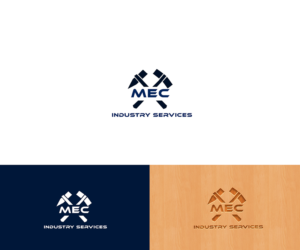Logo Design by pixelgrapix for this project | Design: #7909539