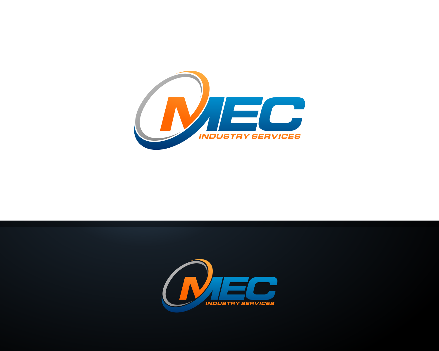 Logo Design by yogodonald for this project | Design #7909071