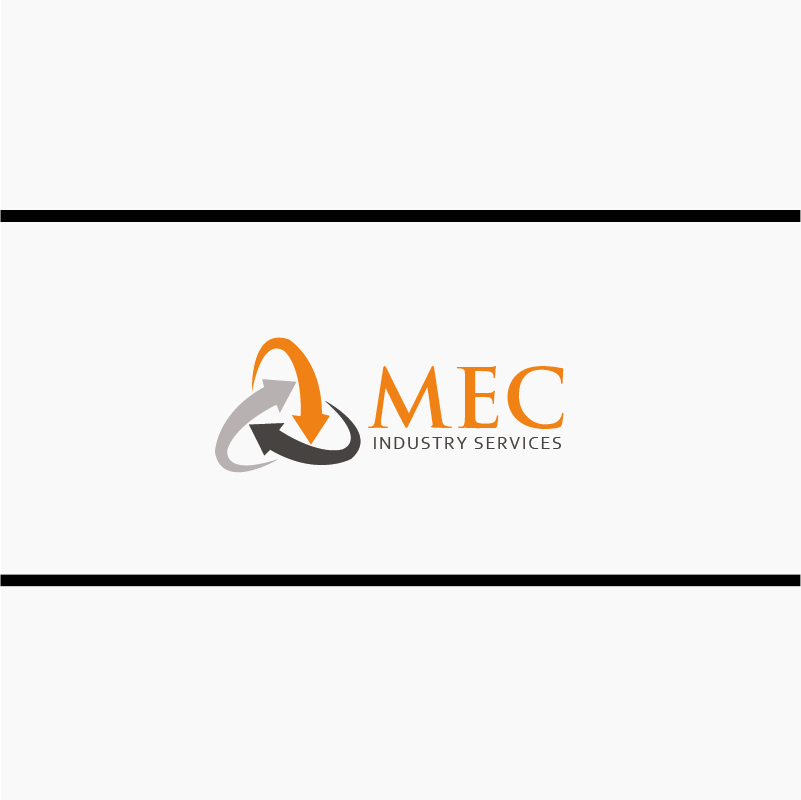 Logo Design by Tere G artwork for this project | Design #7903893
