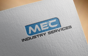 Logo Design by enohalk for this project | Design: #7927218