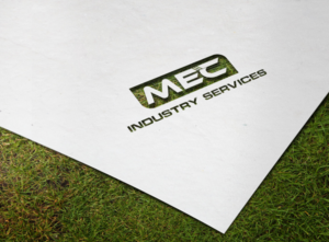 Logo Design by enohalk for this project | Design: #7927262