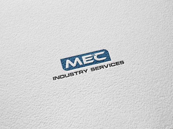 Diseño de Logo por enohalk para este proyecto | Diseño #7927281