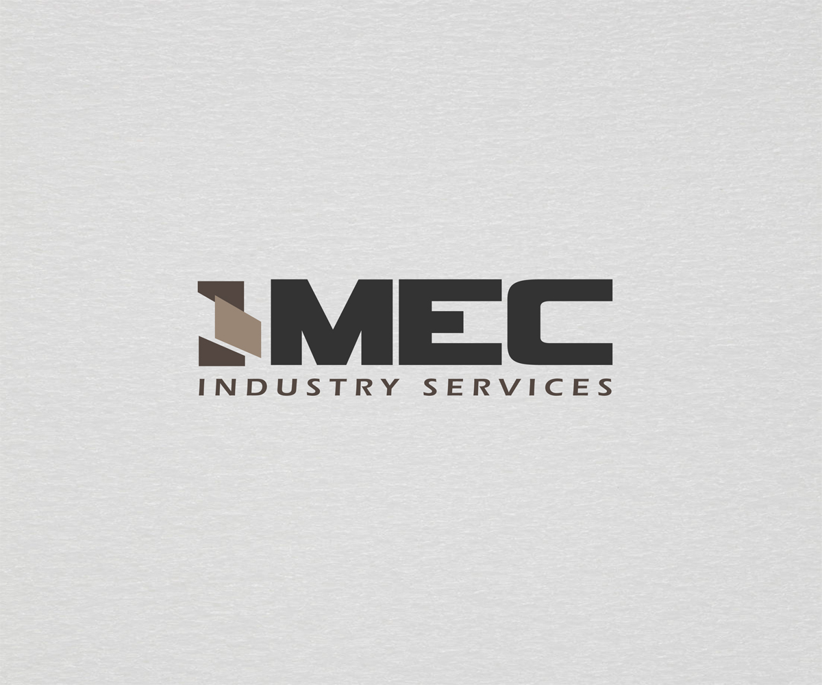 Logo Design by mlyndesign for this project | Design #7908522