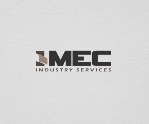 Logo Design by mlyndesign for this project | Design: #7908522