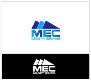 Logo Design by daudprinters123