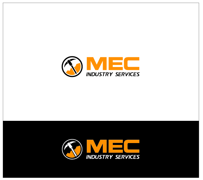 Logo Design by daudprinters123 for this project | Design #7906891