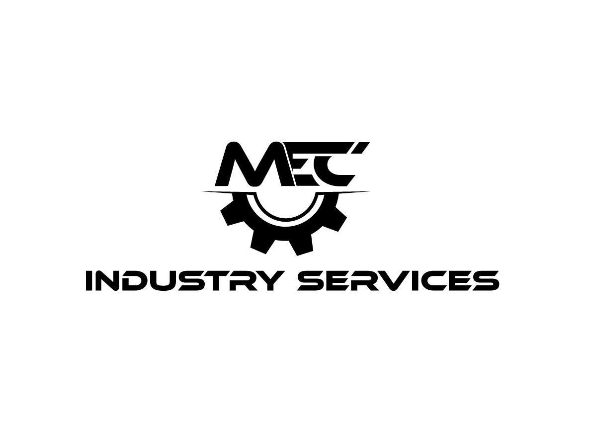 Design de Logo par creative.bugs pour ce projet | Design #7915249