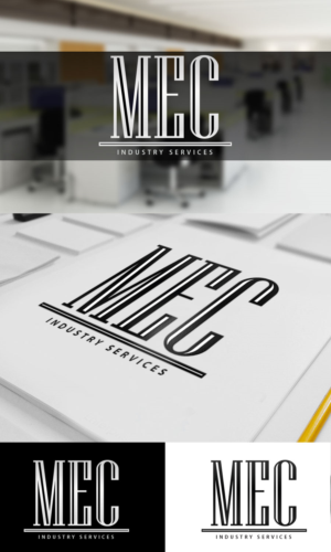 Logo-Design von Arrowhead für dieses Projekt | Design #7906313