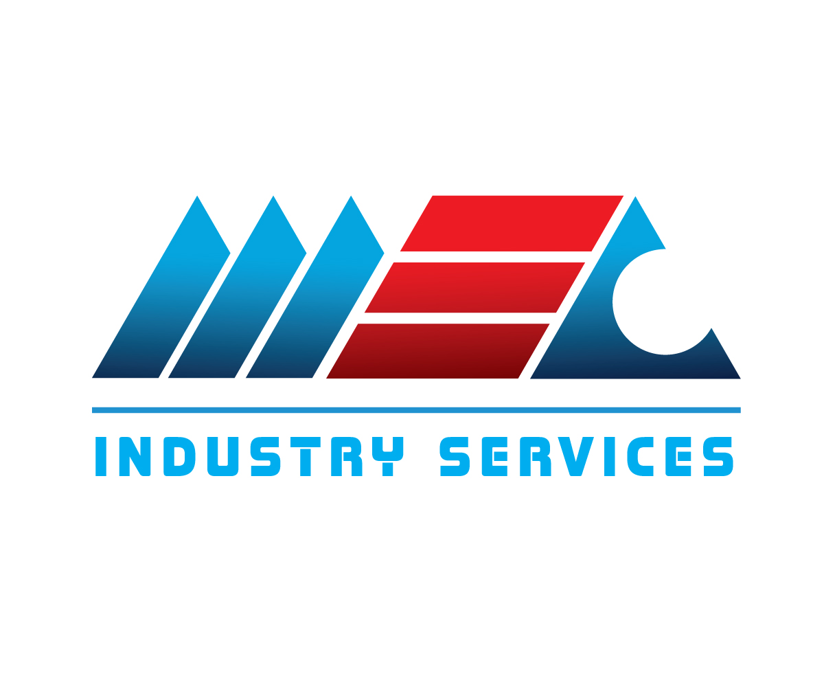 Logo Design by WORLDGAON PVT LTD for this project | Design #7911470