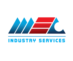 Logo Design by WORLDGAON PVT LTD for this project | Design: #7911470