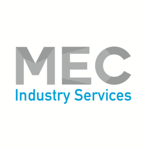 Logo Design by willbatrouney1