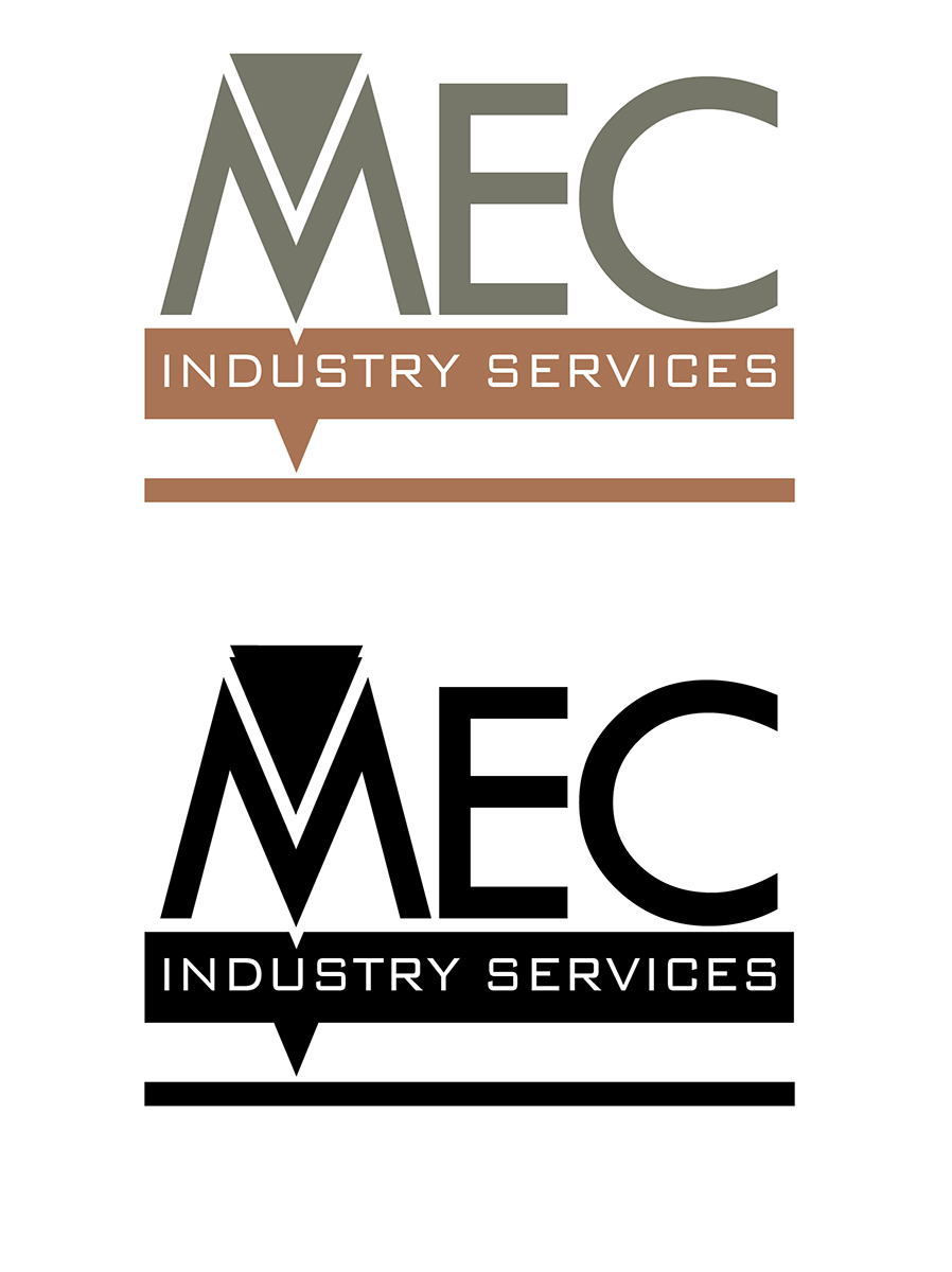 Logo Design by kirkalan for this project | Design #7905455