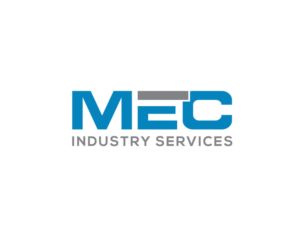 Logo Design by logomaster24 for this project | Design: #7923020