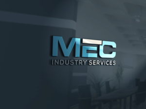 Logo Design by logomaster24 for this project | Design: #7923021