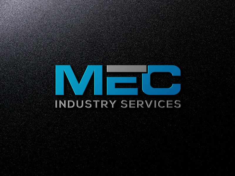 Logo Design by logomaster24 for this project | Design #7923022