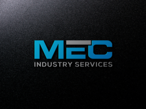 Logo Design by logomaster24 for this project | Design: #7923022