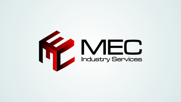 Logo Design by s.kilicak for this project | Design #7909165