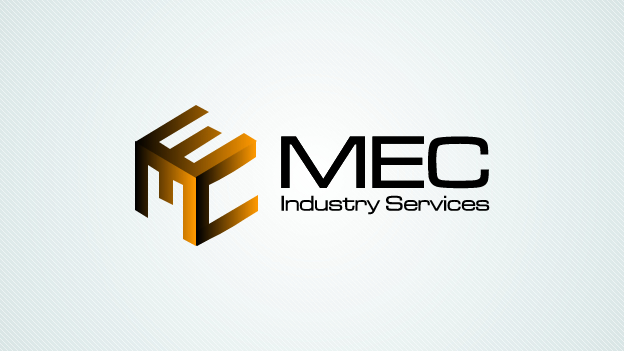 Logo Design by s.kilicak for this project | Design #7909166