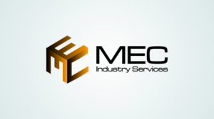Logo Design by s.kilicak for this project | Design: #7909166