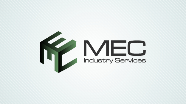 Logo Design by s.kilicak for this project | Design #7909167