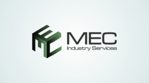 Logo Design by s.kilicak for this project | Design: #7909167
