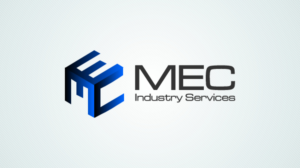 Logo Design by s.kilicak for this project | Design: #7909169