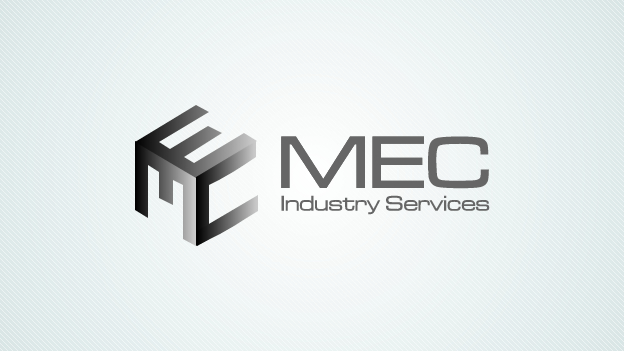 Logo Design by s.kilicak for this project | Design #7909170