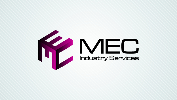 Logo Design by s.kilicak for this project | Design #7909175