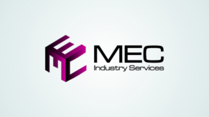 Logo Design by s.kilicak for this project | Design: #7909175
