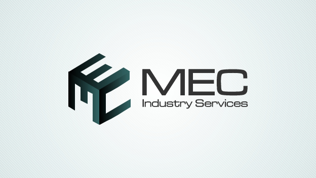 Logo Design by s.kilicak for this project | Design #7909177