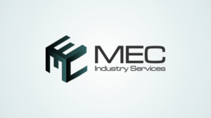 Logo Design by s.kilicak for this project | Design: #7909177